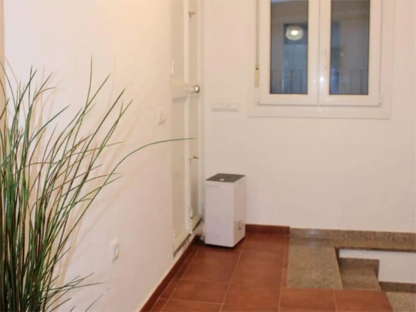 Casa adosada en venta en Vélez-Málaga con Terraza y Balcón