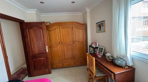 Foto 2 de Piso en venta en El Tanque, Santa Cruz de Tenerife