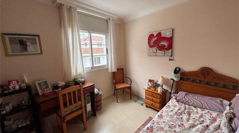 Foto 3 de Piso en venta en El Tanque, Santa Cruz de Tenerife