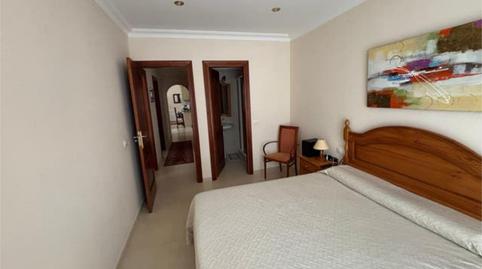 Foto 4 de Piso en venta en El Tanque, Santa Cruz de Tenerife