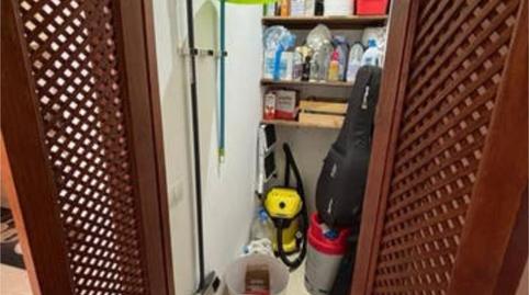 Foto 5 de Piso en venta en El Tanque, Santa Cruz de Tenerife