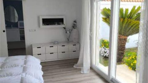 Casa adosada en venta en Costa Norte, Vinaròs - imagen 2 Foto 2 de Casa adosada en venta en Costa Norte, Vinaròs