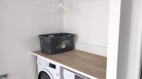 Casa adosada en venta en Costa Norte, Vinaròs - imagen 3 Foto 3 de Casa adosada en venta en Costa Norte, Vinaròs