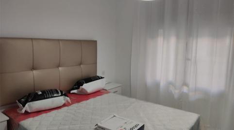 Foto 5 de Piso en venta en Plaza Albert Einstein, 3, Camino de Ronda,  Granada Capital