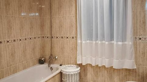 Flat for sale in Calle Peña Rueda, 8, El Berrón - La Carrera, Siero - image 2 Photo 2 of Flat for sale in Calle Peña Rueda, 8, El Berrón - La Carrera, Siero