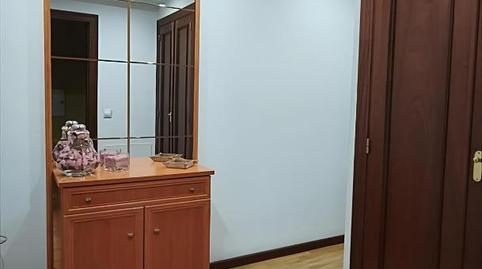 Flat for sale in Calle Peña Rueda, 8, El Berrón - La Carrera, Siero - image 3 Photo 3 of Flat for sale in Calle Peña Rueda, 8, El Berrón - La Carrera, Siero