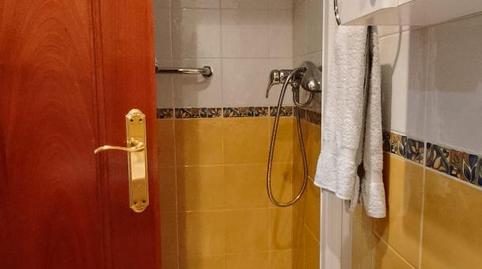 Flat for sale in Calle Peña Rueda, 8, El Berrón - La Carrera, Siero - image 4 Photo 4 of Flat for sale in Calle Peña Rueda, 8, El Berrón - La Carrera, Siero