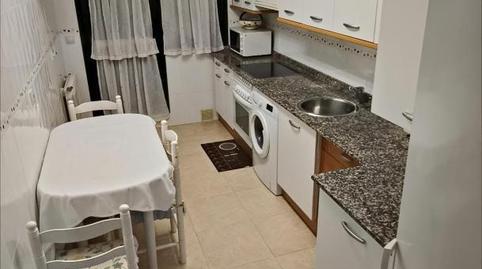 Flat for sale in Calle Peña Rueda, 8, El Berrón - La Carrera, Siero - image 5 Photo 5 of Flat for sale in Calle Peña Rueda, 8, El Berrón - La Carrera, Siero