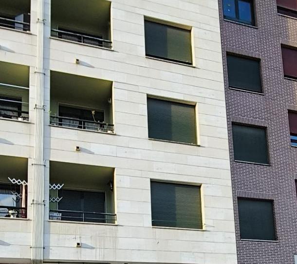 Flat for sale in Calle Peña Rueda, 8, El Berrón - La Carrera, Siero - image 1 Photo 1 of Flat for sale in Calle Peña Rueda, 8, El Berrón - La Carrera, Siero