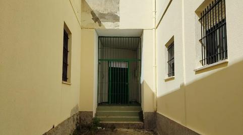 Foto 3 de Planta baixa en venda a Calle Padre Capote, 18, Centro - La Costilla, Rota