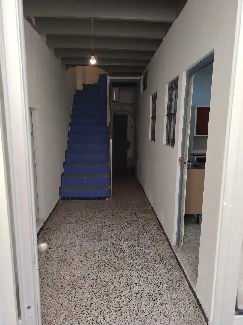 Ground floor for sale in Rota