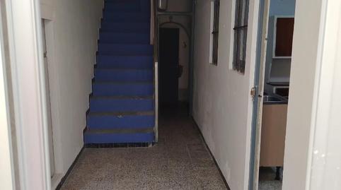 Foto 4 de Planta baixa en venda a Calle Padre Capote, 18, Centro - La Costilla, Rota