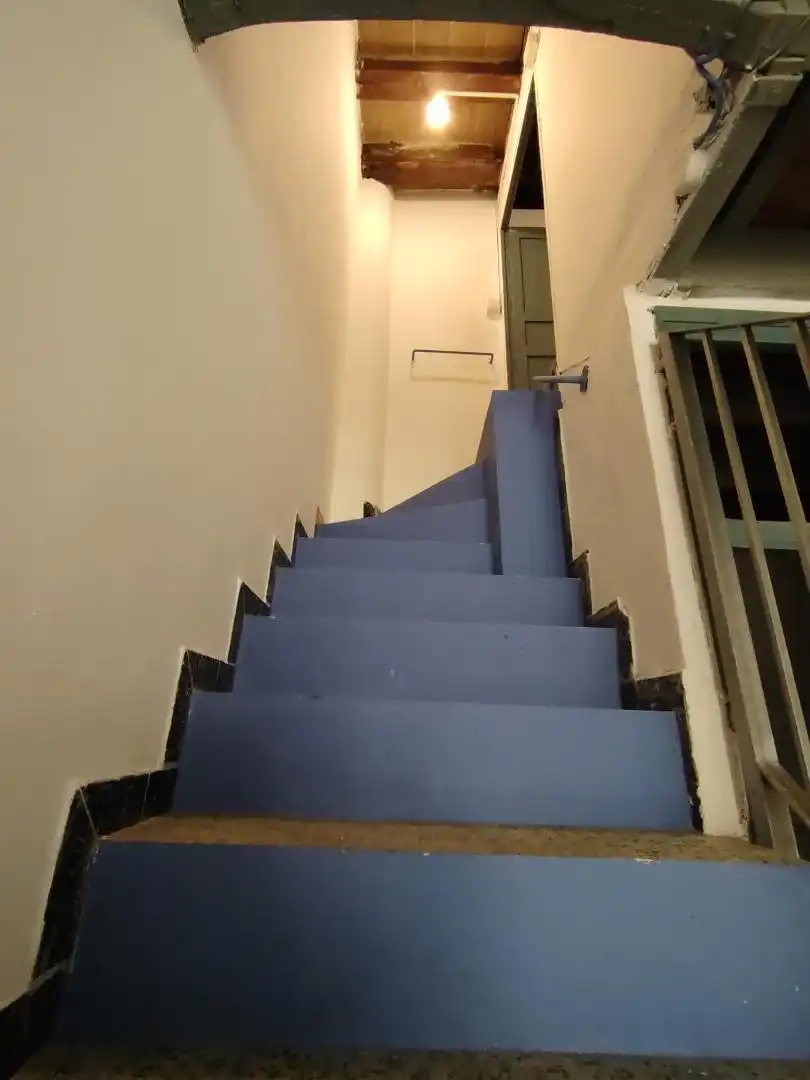 Ground floor for sale in Rota