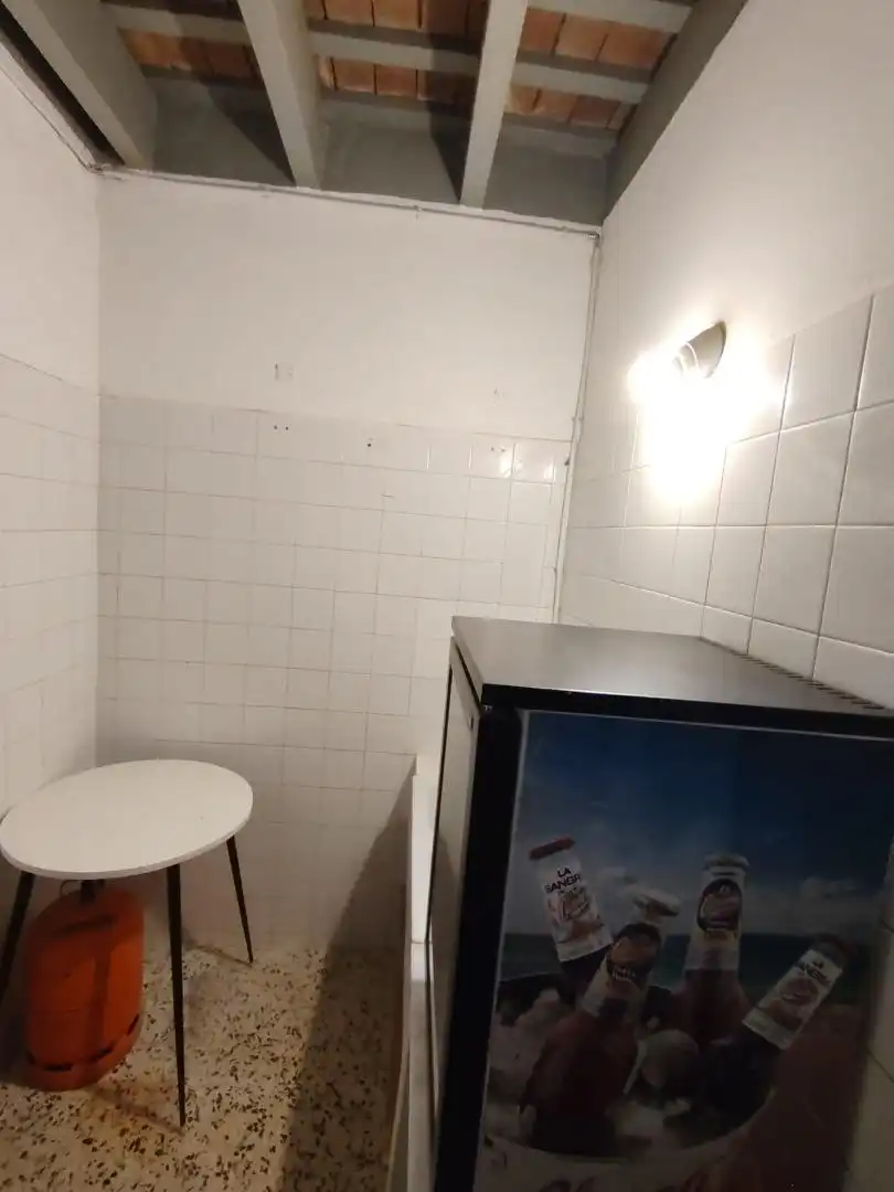 Kitchen of Ground floor for sale in Rota
