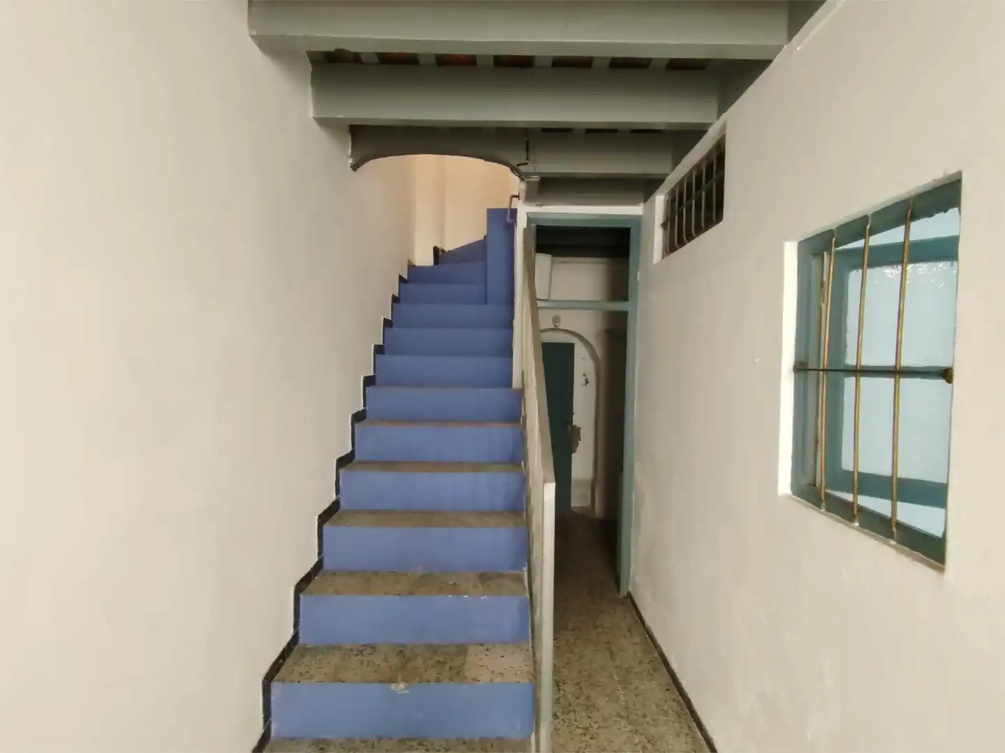 Ground floor for sale in Rota