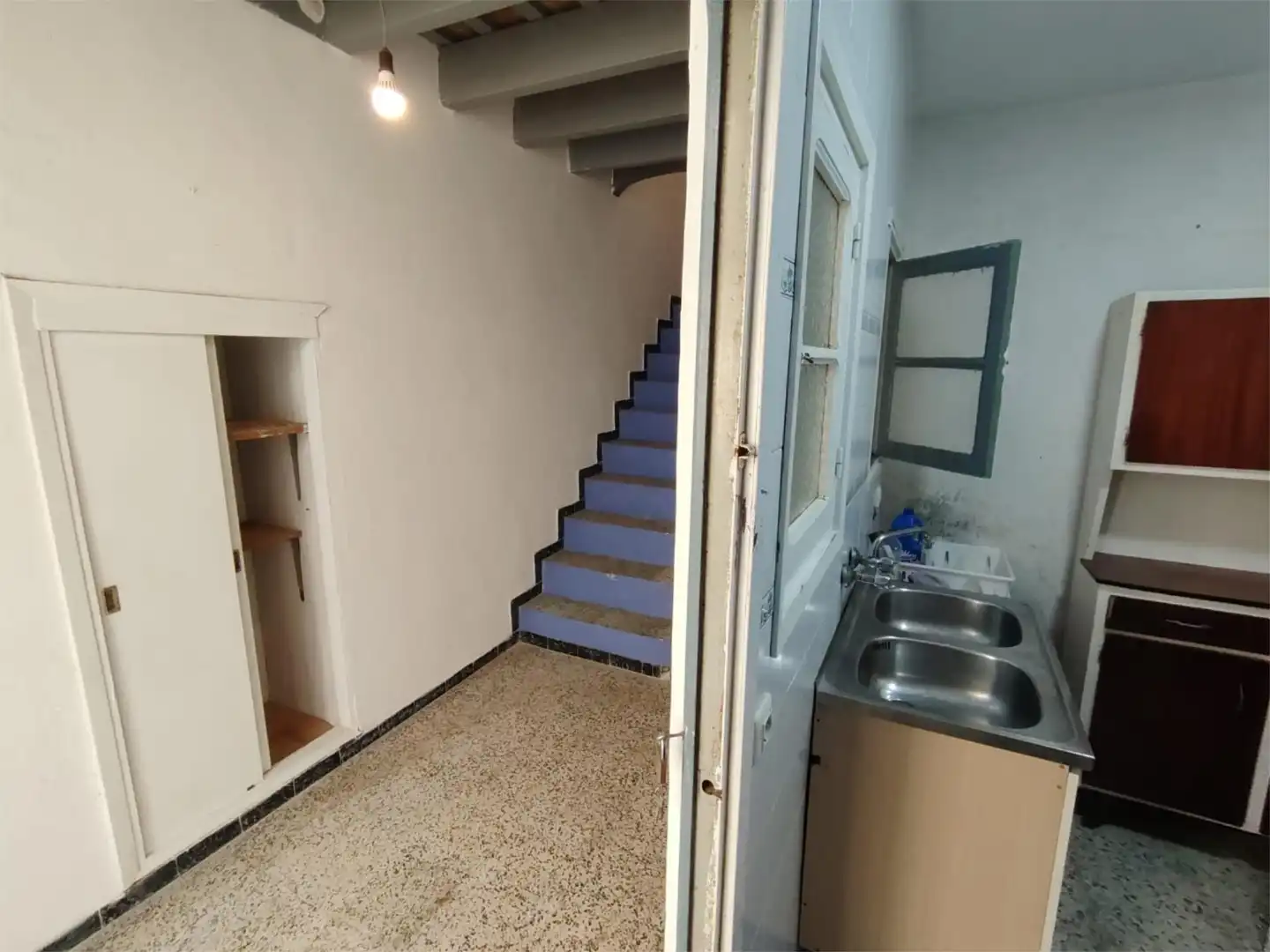 Ground floor for sale in Rota