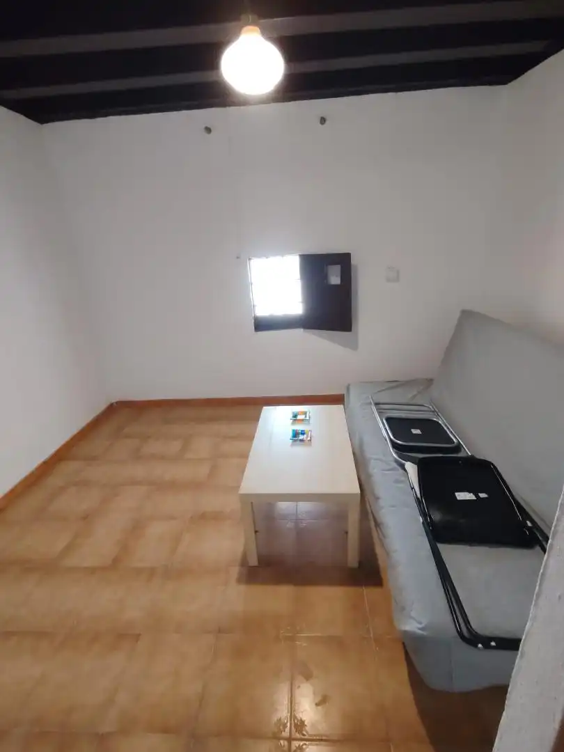 Ground floor for sale in Rota