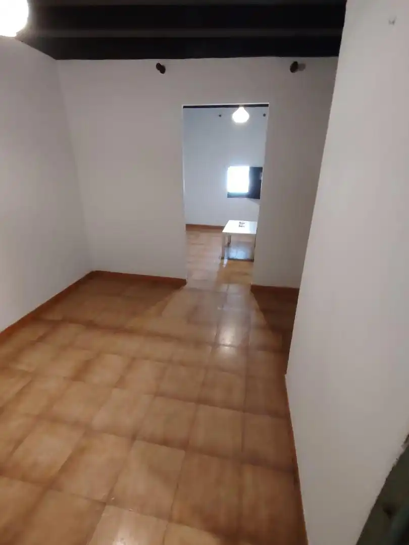 Ground floor for sale in Rota
