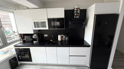 Foto 2 de Piso en venta en Avenida de Bilbao, 87, Muriedas, Camargo