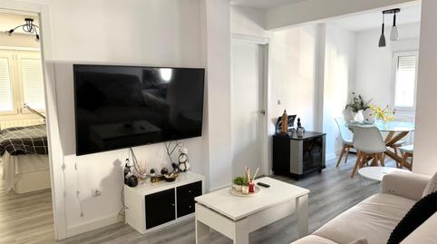 Foto 4 de Piso en venta en Avenida de Bilbao, 87, Muriedas, Camargo