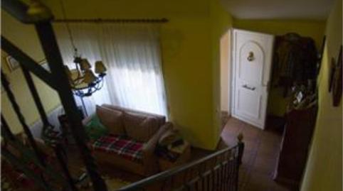 Houses for sale in Zona Urbanización Campolar, 10d, Santas Martas, León - image 5 Photo 5 of Houses for sale in Zona Urbanización Campolar, 10d, Santas Martas, León