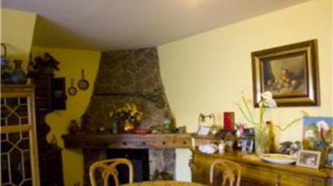 Houses for sale in Zona Urbanización Campolar, 10d, Santas Martas, León - image 4 Photo 4 of Houses for sale in Zona Urbanización Campolar, 10d, Santas Martas, León