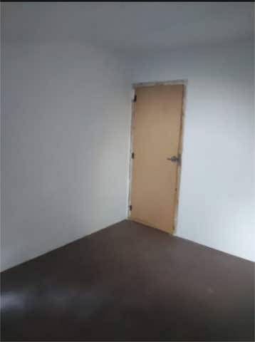 Trastero en Alquiler en La Florida - San Pedro