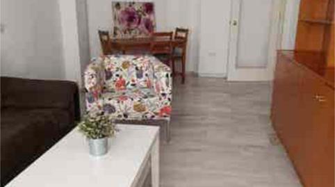 Piso de alquiler en Plaza de Toros, Jerez de la Frontera - imagen 2 Foto 2 de Piso de alquiler en Plaza de Toros, Jerez de la Frontera