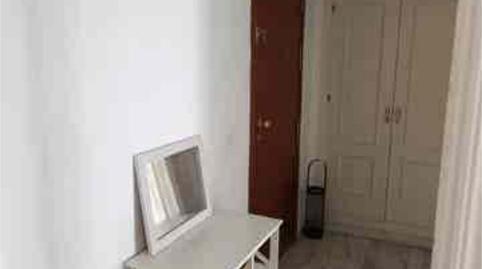 Piso de alquiler en Plaza de Toros, Jerez de la Frontera - imagen 3 Foto 3 de Piso de alquiler en Plaza de Toros, Jerez de la Frontera