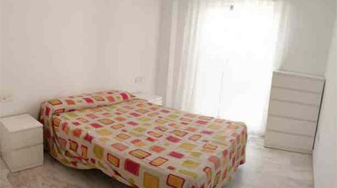 Piso de alquiler en Plaza de Toros, Jerez de la Frontera - imagen 5 Foto 5 de Piso de alquiler en Plaza de Toros, Jerez de la Frontera