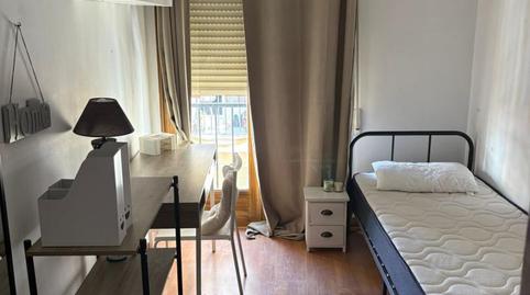 Piso para compartir en Calle Los Giles, 1, Centro, Elda - imagen 4 Foto 4 de Piso para compartir en Calle Los Giles, 1, Centro, Elda