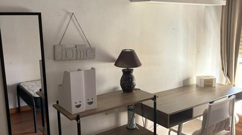 Piso para compartir en Calle Los Giles, 1, Centro, Elda - imagen 5 Foto 5 de Piso para compartir en Calle Los Giles, 1, Centro, Elda