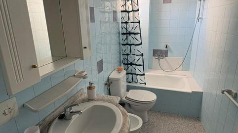 Piso para compartir en Calle Los Giles, 1, Centro, Elda - imagen 2 Foto 2 de Piso para compartir en Calle Los Giles, 1, Centro, Elda