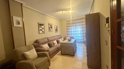 Foto 3 von Wohnung zum Verkauf in Calle Real, 189, Calzada de Calatrava, Ciudad Real