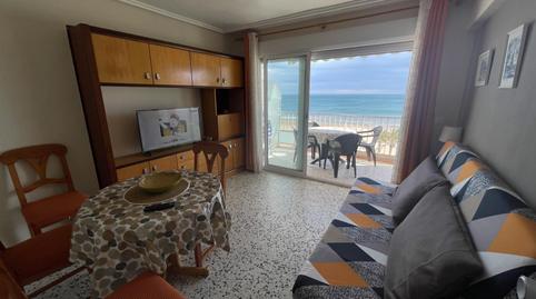 Photo 2 of Flat for rent in Avinguda Alacant, 12, Sant Antoni, Cullera