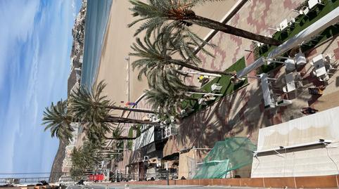 Photo 3 of Flat for rent in Avinguda Alacant, 12, Sant Antoni, Cullera