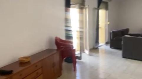 Photo 4 of Flat for share in Avenida Virgen de la Montaña, 27, Casco Antiguo, Cáceres Capital