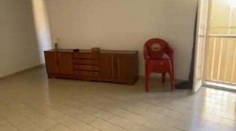 Photo 5 of Flat for share in Avenida Virgen de la Montaña, 27, Casco Antiguo, Cáceres Capital