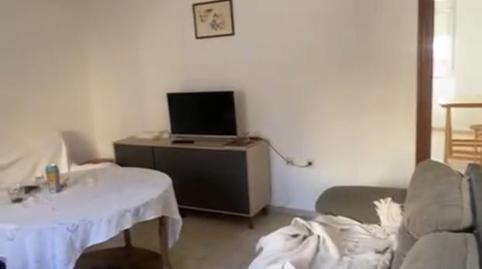 Photo 2 of Flat for share in Avenida Virgen de la Montaña, 27, Casco Antiguo, Cáceres Capital