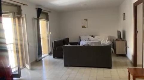 Photo 3 of Flat for share in Avenida Virgen de la Montaña, 27, Casco Antiguo, Cáceres Capital