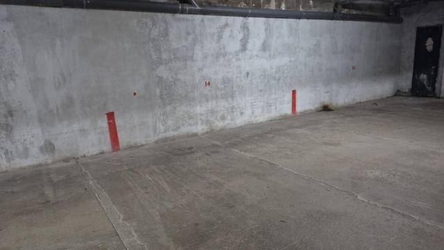 Garaje en Alquiler en LV-1005, 87 en Sant Guim de Freixenet