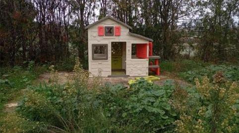 House or chalet for sale in Vial Camino, 30, Partides Rurals, Lleida Capital - image 3 Photo 3 of House or chalet for sale in Vial Camino, 30, Partides Rurals, Lleida Capital