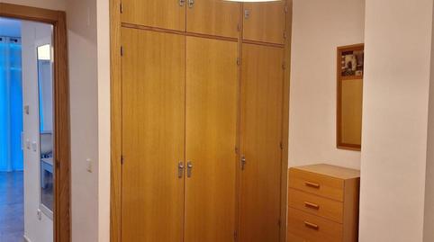 Foto 5 de Apartament de lloguer a Corredera Capuchinos, 68, Andújar, Jaén