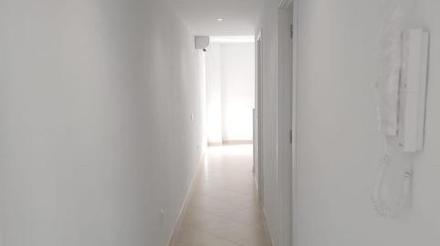 Photo 4 of Flat for sale in Calle Alcalde José Delgado, 2, Centro, Benalmádena