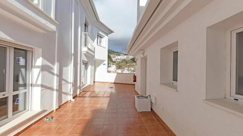 Photo 2 of Flat for sale in Calle Alcalde José Delgado, 2, Centro, Benalmádena