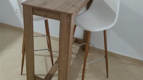 Photo 3 of Flat for sale in Calle Alcalde José Delgado, 2, Centro, Benalmádena