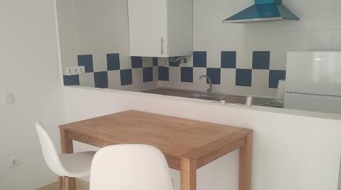 Photo 5 of Flat for sale in Calle Alcalde José Delgado, 2, Centro, Benalmádena