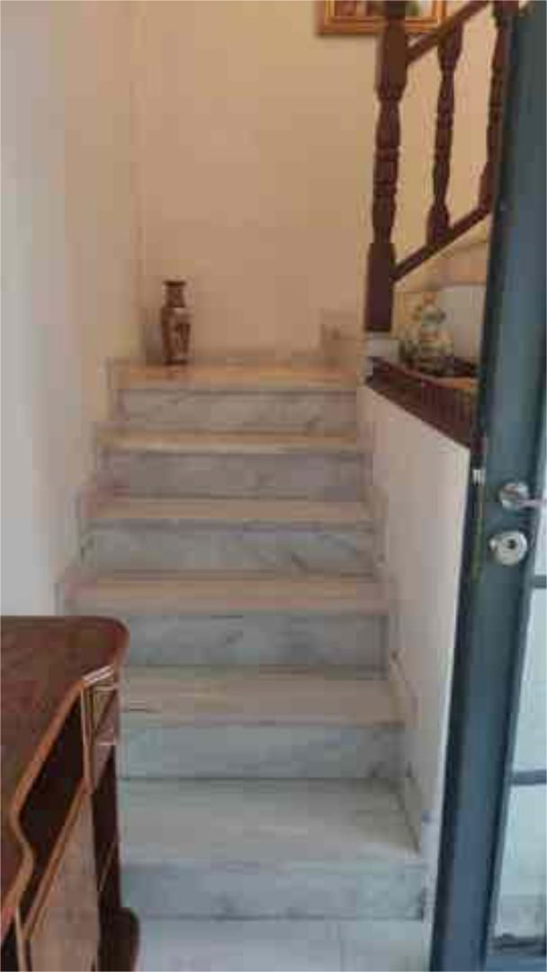 Casa o xalet en venda en Coria