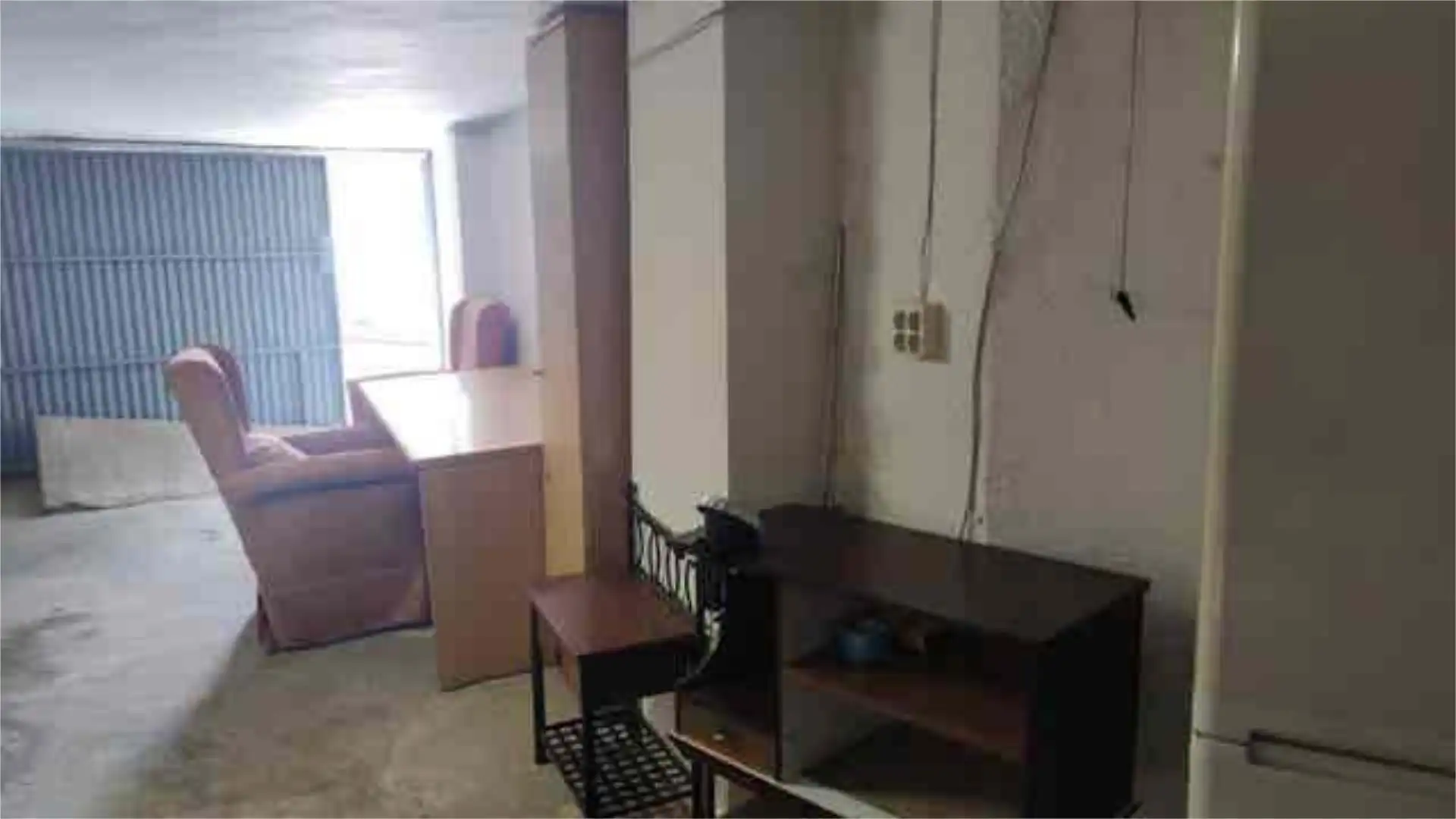 Casa o xalet en venda en Coria
