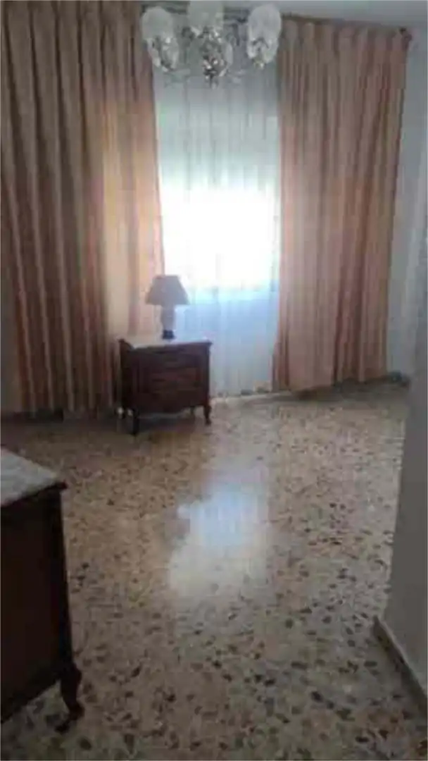 Casa o xalet en venda en Coria